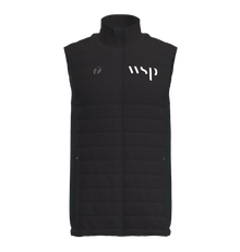 Storm Light Down Vest Women (9979825553683)