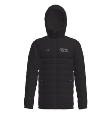 Storm Light Down Hoodie Women (9970481824019)