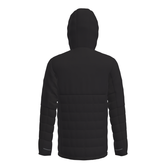Storm Light Down Hoodie Women (9970481824019)