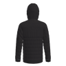 Storm Light Down Hoodie Women (9970481824019)