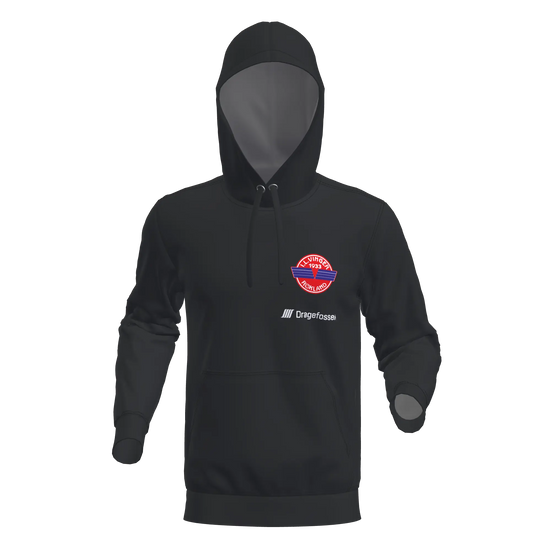 NW Basic Hoodie