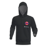 NW Basic Hoodie