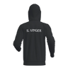 NW Basic Hoodie