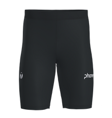 Adapt Short Tights TX Men (9938967757075)