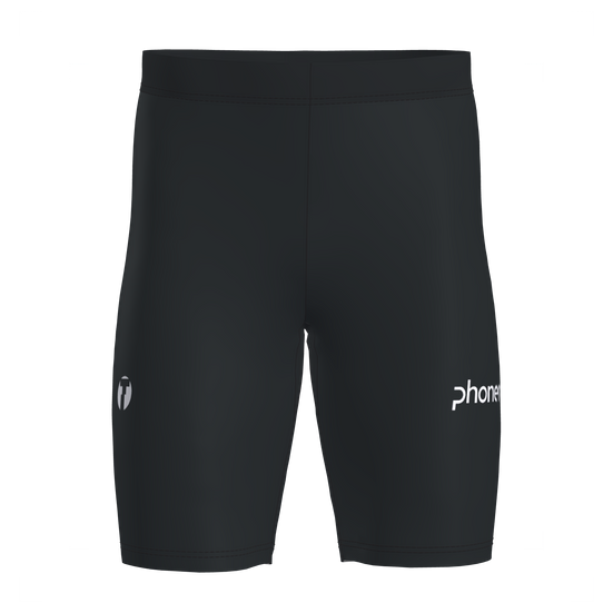 Adapt Short Tights TX Men (9938967757075)