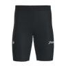 Adapt Short Tights TX Men (9938967757075)