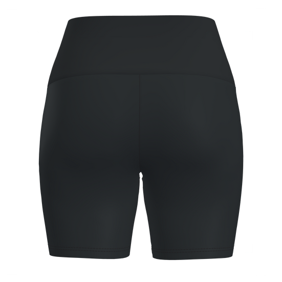 Adapt Short Tights TX Women (9938967855379)