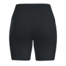Adapt Short Tights TX Women (9938967855379)