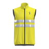Reflect Vest TX