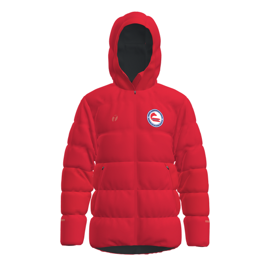 Storm Down 500 2.0 Jacket Men (9933887242515)