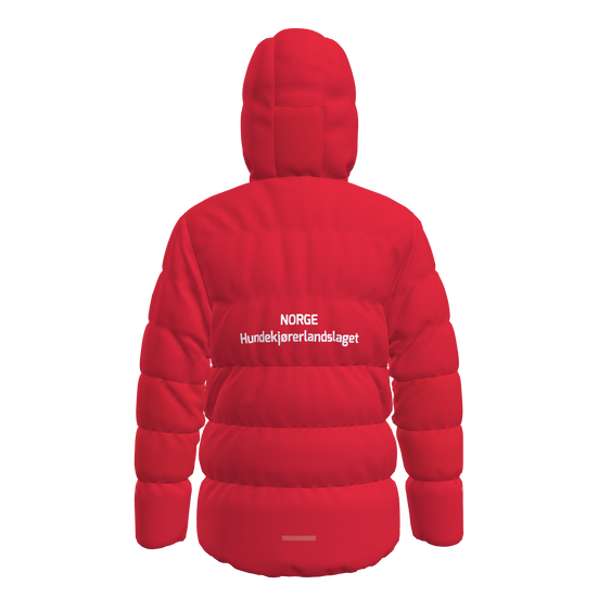 Storm Down 500 2.0 Jacket Men (9933887242515)