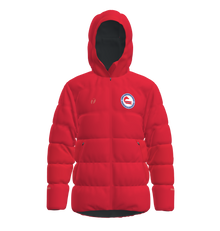 Storm Down 500 2.0 Jacket Women (9933887308051)