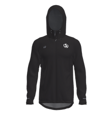 Storm Weather Jacket Men (9923444637971)