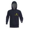 NW Basic Hoodie Jr