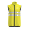Reflect Vest TX