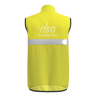 Reflect Vest TX