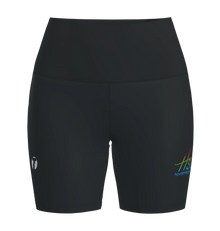 Adapt Kort Tights TX Dame