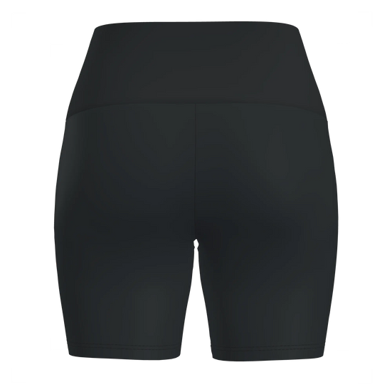Adapt Kort Tights TX Dame