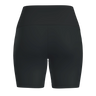 Adapt Kort Tights TX Dame