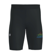 Adapt Kort Tights TX Herre