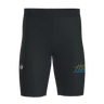 Adapt Kort Tights TX Herre