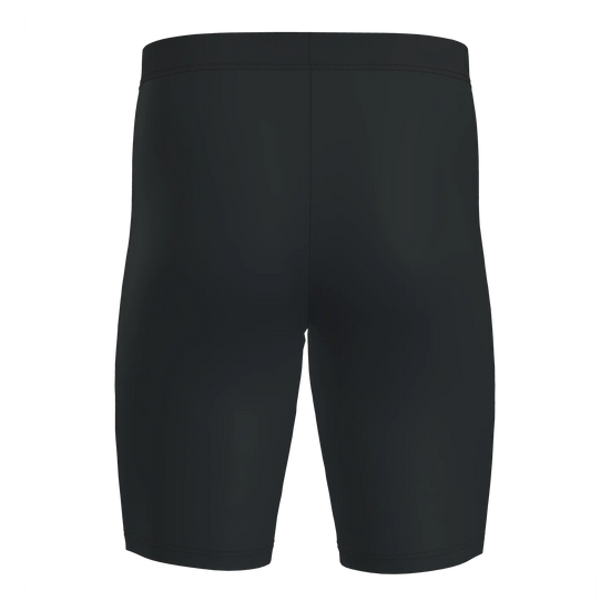 Adapt Kort Tights TX Herre
