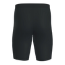 Adapt Kort Tights TX Herre