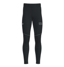 Element 2.0 Tights TX Men (10135088070931)