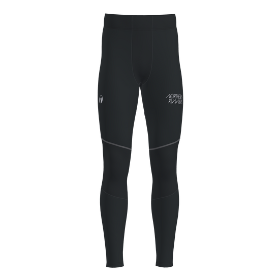 Element 2.0 Tights TX Men (10135088070931)