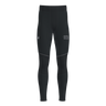 Element 2.0 Tights TX Men (10135088070931)