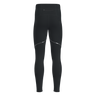 Element 2.0 Tights TX Men (10135088070931)