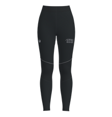 Element 2.0 Tights TX Women (10135088103699)