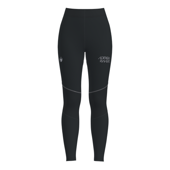 Element 2.0 Tights TX Women (10135088103699)