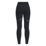 Element 2.0 Tights TX Women (10135088103699)
