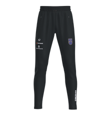 Fusion 2.0 Pants TX Men (9929200337171)