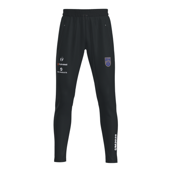 Fusion 2.0 Pants TX Men (9929200337171)