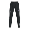 Fusion 2.0 Pants TX Men (9929200337171)