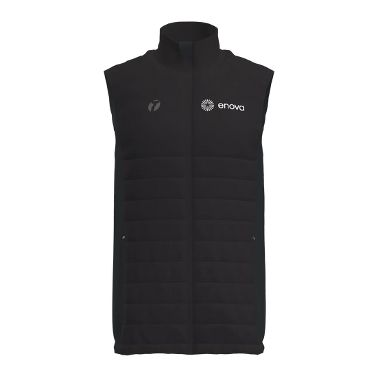 Storm Light Down Vest Herre