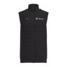 Storm Light Down Vest Herre
