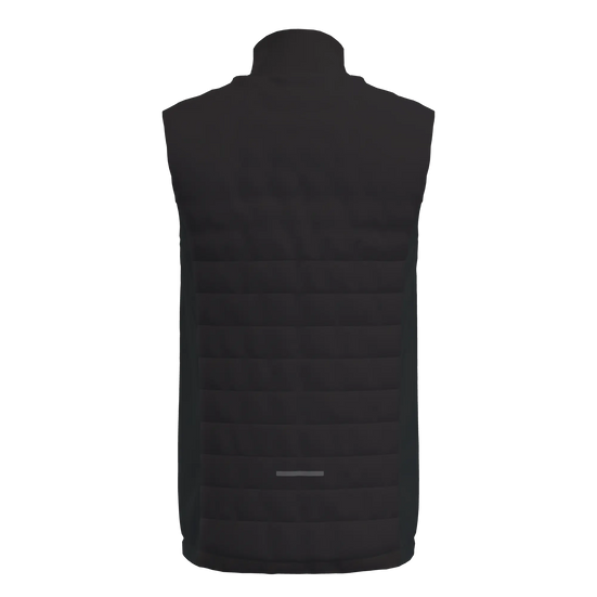 Storm Light Down Vest Dame