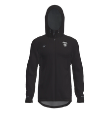 Storm Weather Jakke Junior