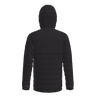 Storm Light Down Hoodie Men (9961002696979)