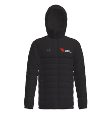 Storm Light Down Hoodie Women (9961002762515)