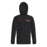Storm Light Down Hoodie Women (9961002762515)