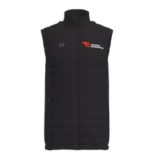 Storm Light Down Vest Men (9961002828051)