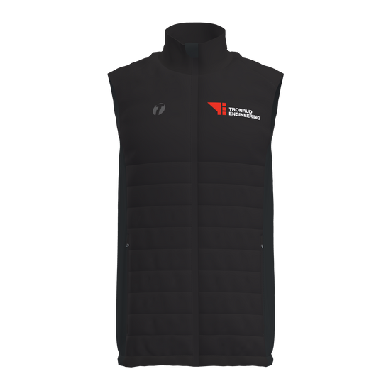 Storm Light Down Vest Men (9961002828051)