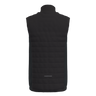 Storm Light Down Vest Men (9961002828051)