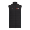 Storm Light Down Vest Women (9961002893587)
