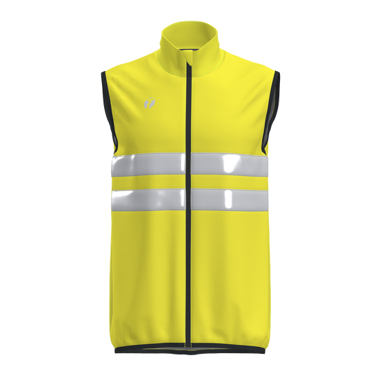 Reflect Vest TX jr (9968643801363)