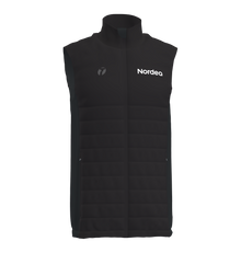 Storm Light Down Vest Herre (9968800661779)